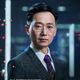 陈建国，资深NLP工程师，ai女友语言模型负责人，专注自然语言处理研究